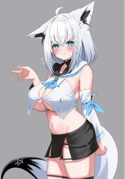 501697 B