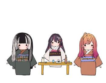 59393 B