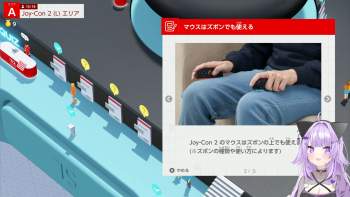 3403494 B