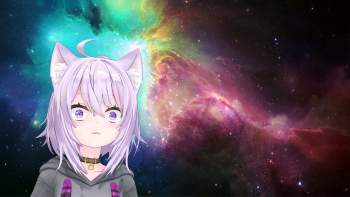 132942 B