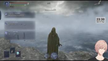 1381918 B