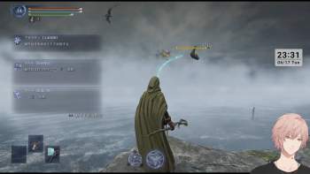 1495795 B