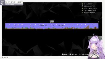 634561 B