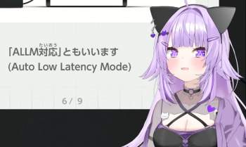 465565 B