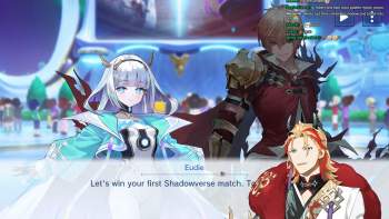 2796066 B