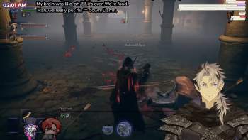 2108056 B