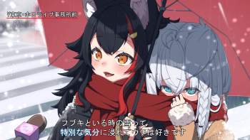 1422391 B
