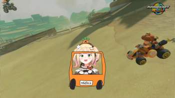 1606648 B
