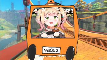 1485796 B