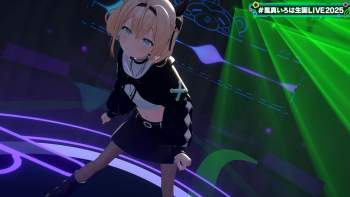1810138 B
