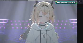 1510723 B