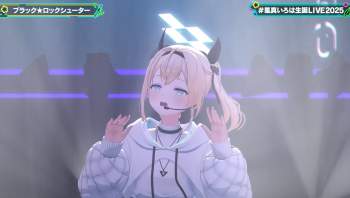 1497959 B