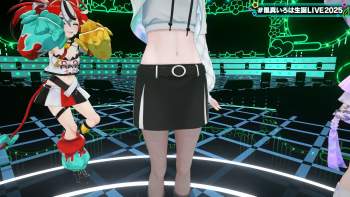 4137062 B