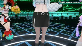 4067984 B