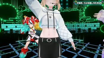 4222623 B