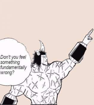115484 B
