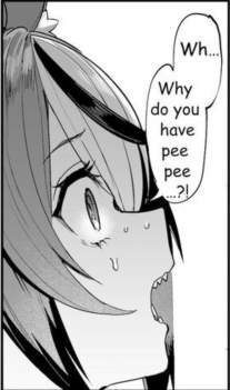 342683 B