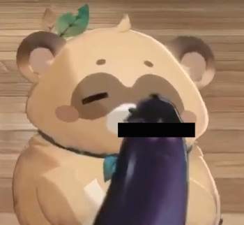 55382 B