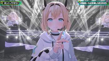4062240 B
