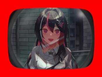 310230 B