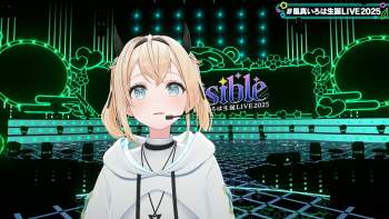 4304296 B