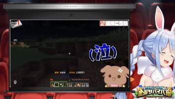 1665578 B