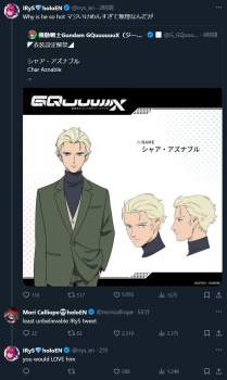 626672 B