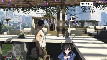 3116668 B