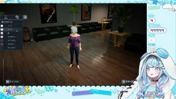 1282692 B