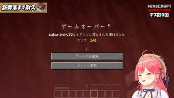 1133255 B