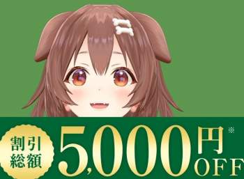 305359 B