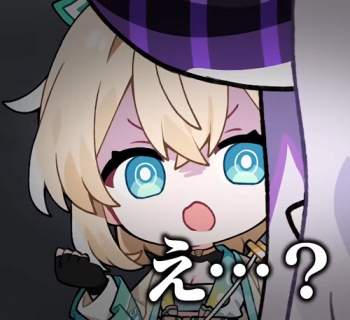 70906 B