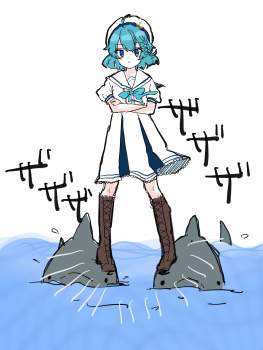 245133 B