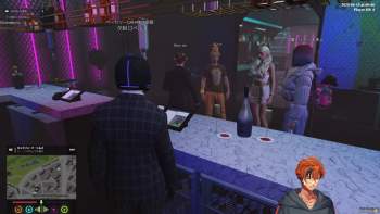 2383448 B