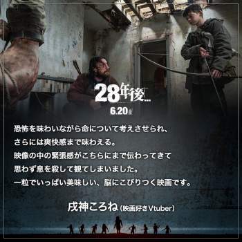 1214795 B