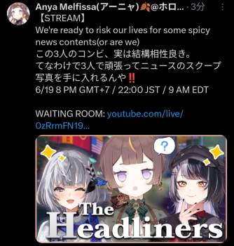875422 B