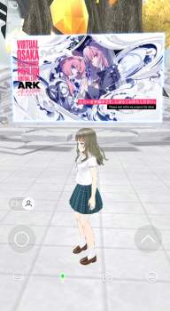 273225 B