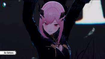 1085661 B