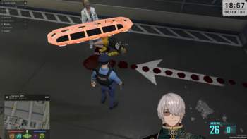 355887 B