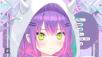 2655682 B