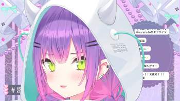 2307576 B