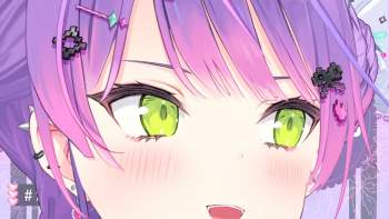 2454094 B