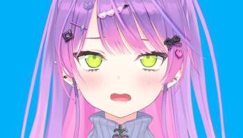 1395878 B