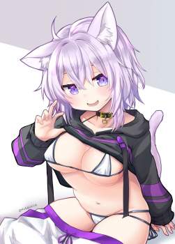 237498 B