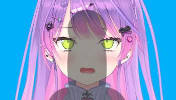 1146796 B