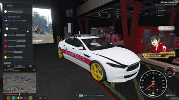 2228464 B