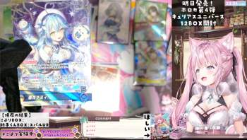 5311254 B