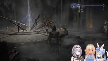 8073438 B