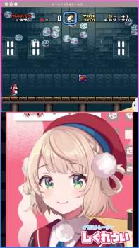 7765479 B