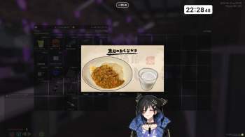 1238012 B
